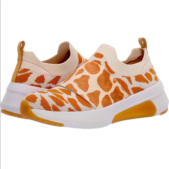 Mark Nason Shoes - Mark Nason Women's Sactuary Sneaker